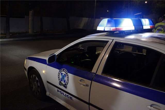 O 17χρονος που σκότωσε τον 31χρονο με την βαριοπούλα βιντεοσκόπησε τη δολοφονία! O 17χρονος που σκότωσε τον 31χρονο με την βαριοπούλα βιντεοσκόπησε τη δολοφονία!