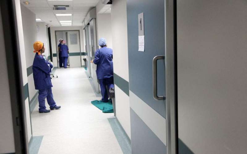 Δύο θάνατοι στην Αττική λόγω του ιού του Δυτικού Νείλου Δύο θάνατοι στην Αττική λόγω του ιού του Δυτικού Νείλου