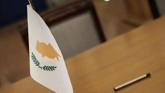 Στις αγορές επιστρέφει η Κύπρος