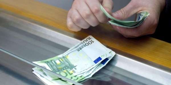 Τέλος τα capital controls για τους ιδιώτες!
