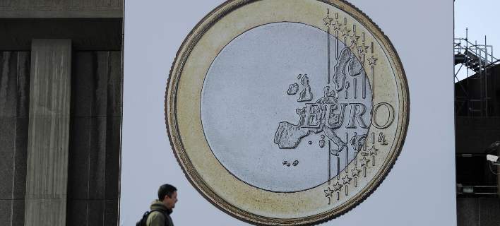 Πανάκριβό μου ευρώ! Εξωφρενικές ανατιμήσεις, πάνω από το μέσο ευρωπαϊκό όρο Πανάκριβό μου ευρώ! Εξωφρενικές ανατιμήσεις, πάνω από το μέσο ευρωπαϊκό όρο