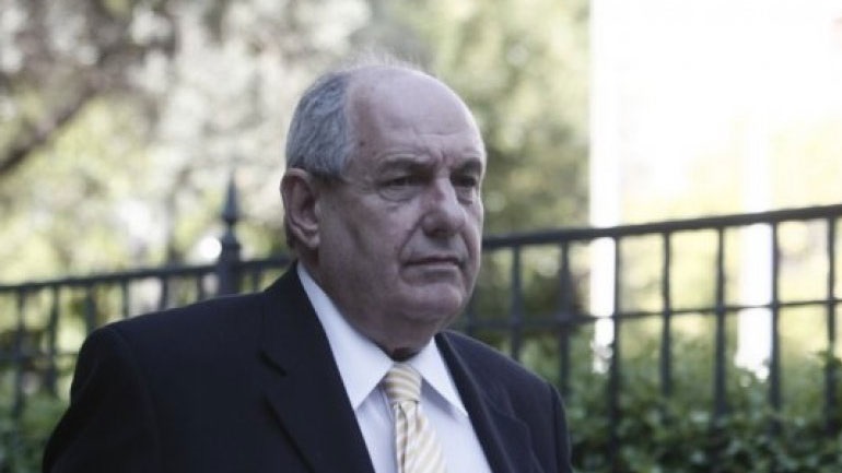 «Οι αναπτυσσόμενες χώρες της Υποσαχάριας Αφρικής προσφέρονται για την εξωστρέφεια των ελληνικών επιχειρήσεων»