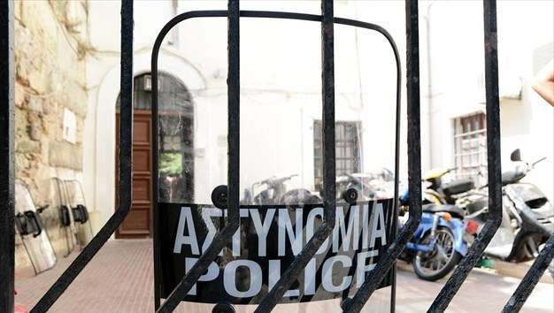 Ζάκυνθος: Δάσκαλος συνελήφθη για σεξουαλική παρενόχληση ανηλίκων