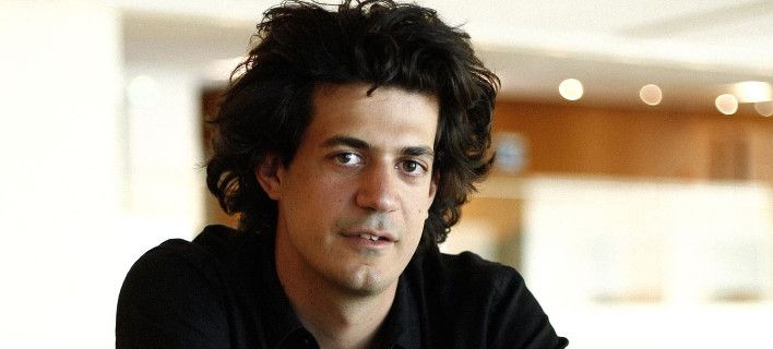 Η διάνοια Κωνσταντίνος Δασκαλάκης για… τη θεωρία των παιγνίων του Βαρουφάκη: Ανόητη συζήτηση, ανεδαφικά τα όσα ζητούσε η τότε κυβέρνηση