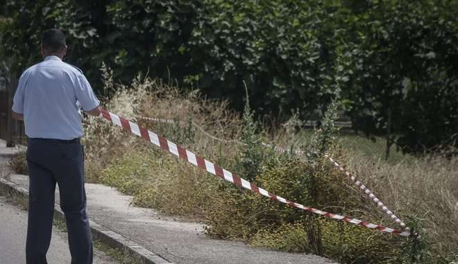Τριπλό φονικό στον Έβρο: Μάνα με τις 2 κόρες της τα θύματα – Βγήκαν τα αποτελέσματα DNA