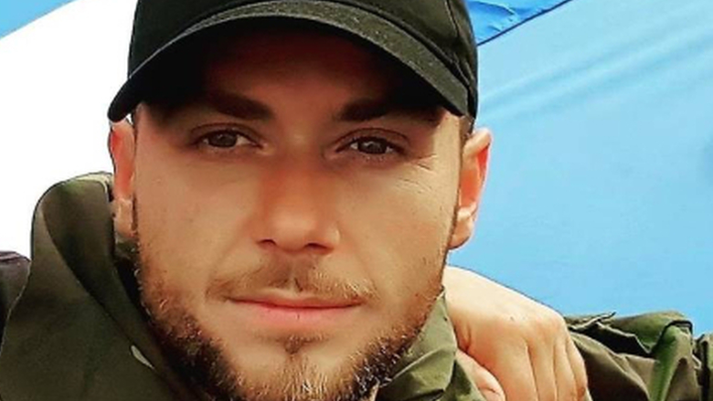 Κωνσταντίνος Κατσίφας: Μετ’ εμποδίων η ιατροδικαστική εξέταση της σορού