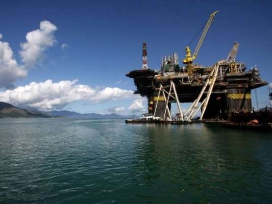 Η Κύπρος κλείνει deal με την Εxxon – Η Τουρκία βρυχάται