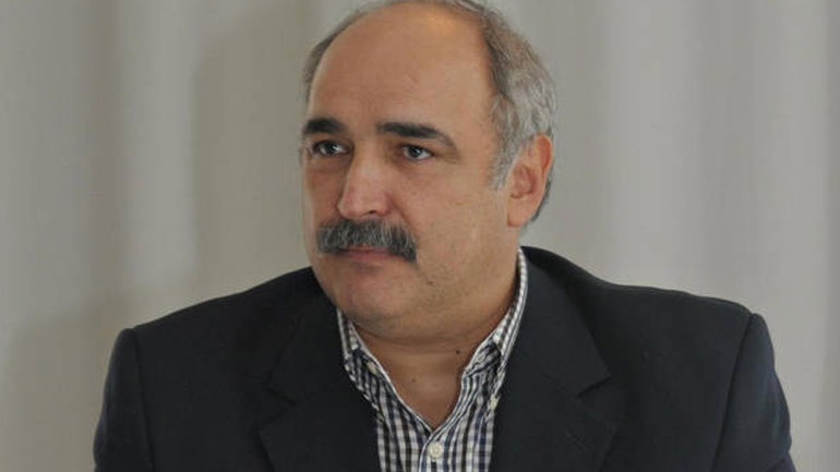 «Οι καλές σχέσεις της Κοπτικής Ορθόδοξης Εκκλησίας στην Αίγυπτο με την Εκκλησία της Ελλάδας ενδυναμώνουν τους δεσμούς των δύο λαών» «Οι καλές σχέσεις της Κοπτικής Ορθόδοξης Εκκλησίας στην Αίγυπτο με την Εκκλησία της Ελλάδας ενδυναμώνουν τους δεσμούς των δύο λαών»