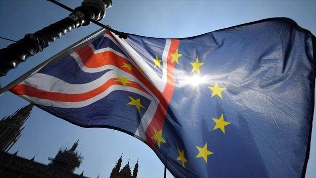 Έκτακτη σύνοδος για το Brexit στις 17 Οκτωβρίου