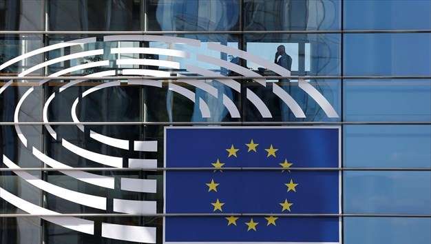 Τρεις ελληνικές ΜΚΟ έλαβαν το Βραβείο του Ευρωπαίου Πολίτη