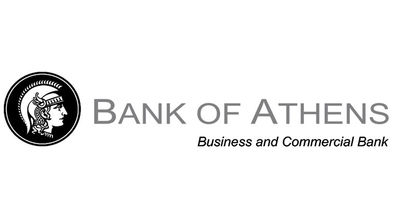 Εθνική Τράπεζα: Ολοκληρώθηκε η πώληση της South African Bank of Athens
