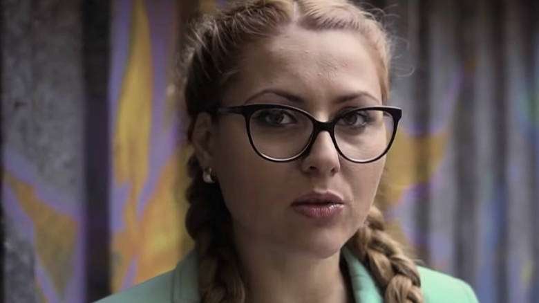 Βουλγαρία: Οργή για την άγρια δολοφονία της δημοσιογράφου Βικτόρια Μαρίνοβα