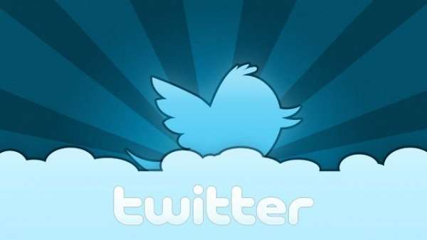 Οι χρήστες «γυρνούν την πλάτη» στο Twitter
