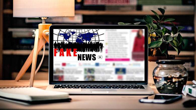 Φάρσα με fake έρευνες εξέθεσε επιστημονικά περιοδικά