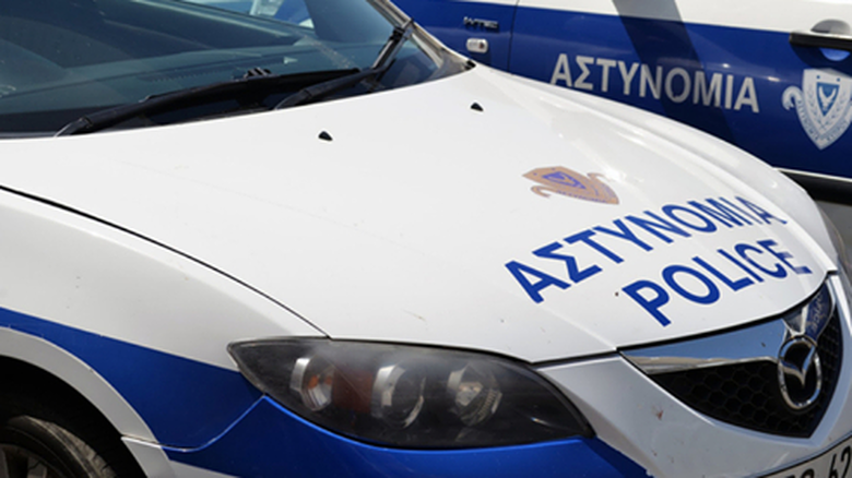 Οικογενειακή τραγωδία στη Λάρνακα: Ανήλικος μαχαίρωσε μέχρι θανάτου την 9χρονη αδελφή του Οικογενειακή τραγωδία στη Λάρνακα: Ανήλικος μαχαίρωσε μέχρι θανάτου την 9χρονη αδελφή του