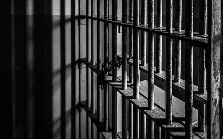 Αλλάζει φυλακή ο 19χρονος που κατηγορείται για το φόνο της φοιτήτριας μετά τον ξυλοδαρμό του Αλλάζει φυλακή ο 19χρονος που κατηγορείται για το φόνο της φοιτήτριας μετά τον ξυλοδαρμό του
