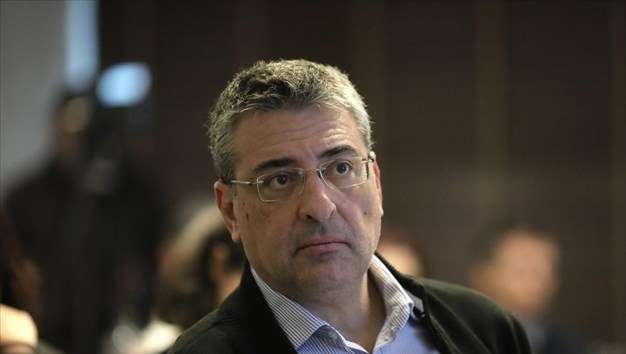 Τι αλλάζει στην απόκτηση της ελληνικής ιθαγένειας