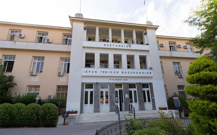Ξυλοκόπησε υπάλληλο σούπερ μάρκετ γιατί του είπε να μην παρκάρει σε θέση ΑμεΑ Ξυλοκόπησε υπάλληλο σούπερ μάρκετ γιατί του είπε να μην παρκάρει σε θέση ΑμεΑ