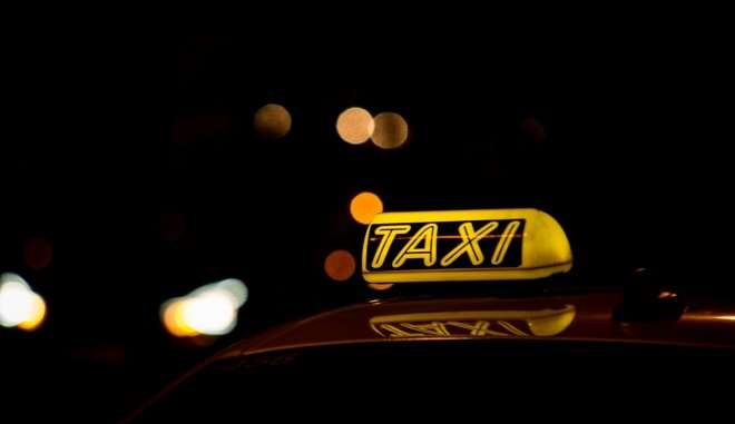Υπόθεση ταξιτζή – ηθοποιού: Αίτηση αποφυλάκισης από τον 29χρονο – Τι αποκαλύπτει για τα 31 λεπτά στο άλσος Υπόθεση ταξιτζή – ηθοποιού: Αίτηση αποφυλάκισης από τον 29χρονο – Τι αποκαλύπτει για τα 31 λεπτά στο άλσος