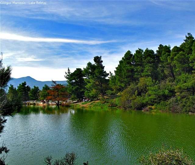 «Ιπποκράτειος Πολιτεία»: Σκάνδαλο με παράνομες μεταβιβάσεις περιουσιακών στοιχείων του συνεταιρισμού