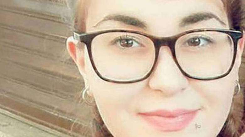 Δολοφονία φοιτήτριας στη Ρόδο: Μαρτυρίες – «φωτιά» για εμπλοκή και τρίτου προσώπου