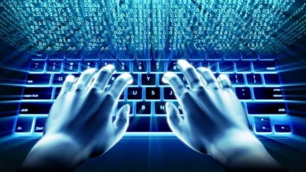 Συνεργασία Ελλάδος–Κύπρου-Ισραήλ για το darknet Συνεργασία Ελλάδος–Κύπρου-Ισραήλ για το darknet