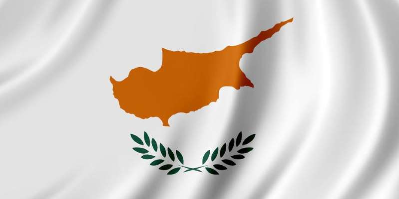 Κύπρος: Eπιστρέφουν από τις ΗΠΑ, μετά από ένα αιώνα, 250 αρχαιότητες Κύπρος: Eπιστρέφουν από τις ΗΠΑ, μετά από ένα αιώνα, 250 αρχαιότητες