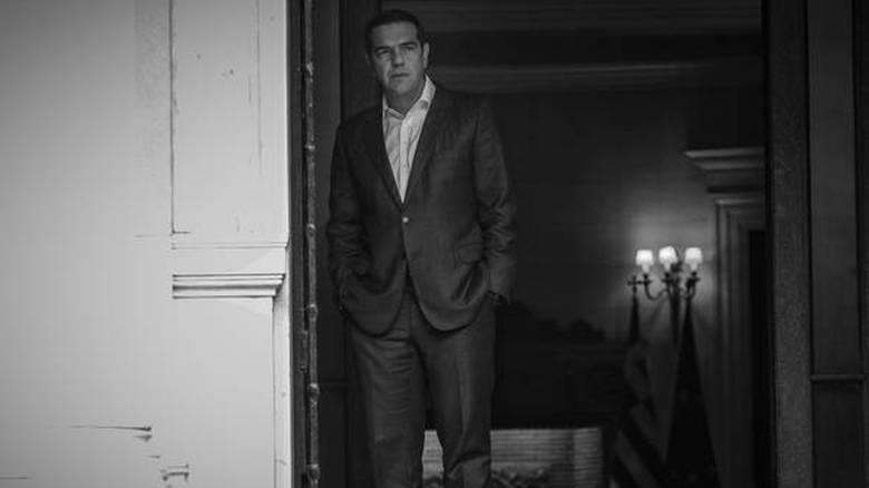 Πρόωρες εκλογές: Αυτές είναι οι πιθανές ημερομηνίες μέσα στο 2019