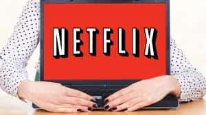 Για λογοκρισία κατηγορείται το Netflix