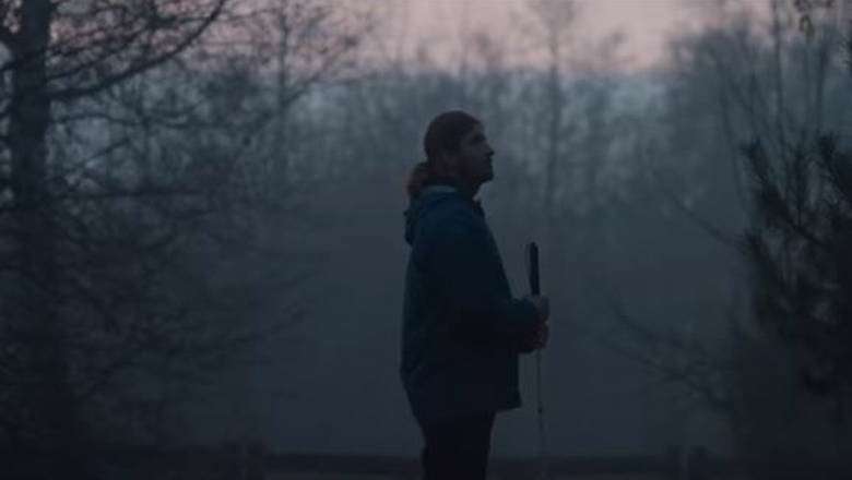 Εφαρμογή «διαβάζει» συναισθήματα και τα μετατρέπει σε ήχο για τους τυφλούς