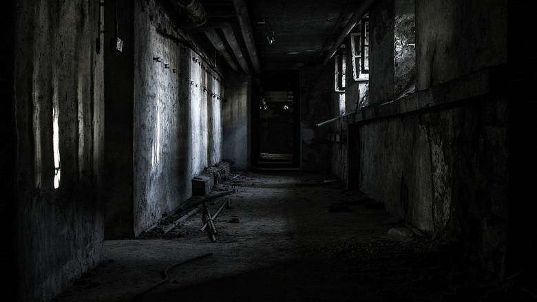 Πολωνία: Τραγωδία με πέντε νεκρούς σε «escape room» – Δεν μπορούσαν να βγουν από πουθενά