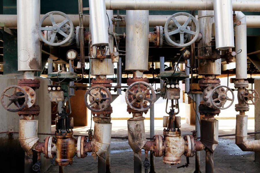 Δεν δέχεται τη μομφή για διαφθορά εναντίον του επικεφαλής της, η υπηρεσία επενδύσεων της Λιβύης Δεν δέχεται τη μομφή για διαφθορά εναντίον του επικεφαλής της, η υπηρεσία επενδύσεων της Λιβύης