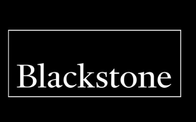 «Έξοδος» της Blakcstone από την Αφρική