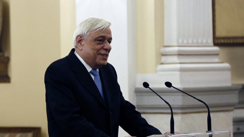 Βραβεία ΑΡΓΩ για διακεκριμένους Έλληνες της Διασποράς: Οι επιτυχίες Ελλήνων στο εξωτερικό