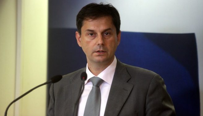 Επικοινωνία Θεοχάρη με τον Αιγύπτιο ομόλογό του -Τι θα ισχύει για όσους ταξιδεύουν από και προς την Αίγυπτο