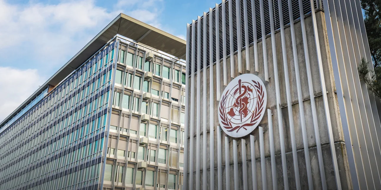Επιδημία  πολιομυελίτιδας στην Παπούα Νέα Γουινέα: «Μεγάλη ανησυχία