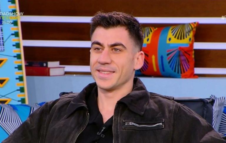 Φειδίας: Κάνετε σ@ξ χωρίς προφυλάξεις–Η Αφρική θα έχει 3,5 δισεκατομμύρια πληθυσμό σε 100 χρόνια, θα χαθούμε Φειδίας: Κάνετε σ@ξ χωρίς προφυλάξεις–Η Αφρική θα έχει 3,5 δισεκατομμύρια πληθυσμό σε 100 χρόνια, θα χαθούμε