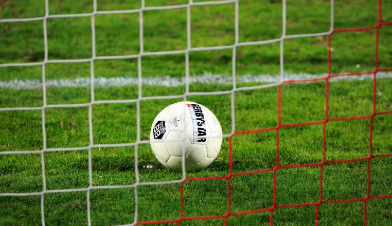 Δυάδα του 4.70 στην Αφρική Δυάδα του 4.70 στην Αφρική