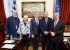 Ακούμε τις ανάγκες των Ελλήνων του Μόντρεαλ και μεταφέρουμε τα ζητήματα στην Πολιτεία